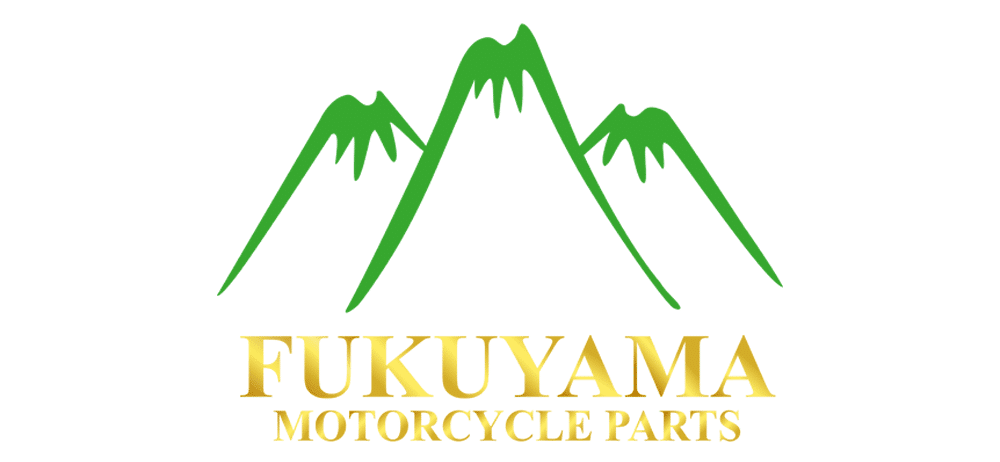 Fukuyama